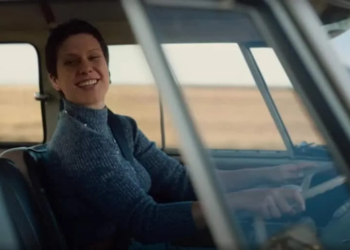 Elis Regina: Conar aceita denúncia por uso de IA em vídeo da Volkswagen
© Fornecido por TecMundo