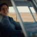 Elis Regina: Conar aceita denúncia por uso de IA em vídeo da Volkswagen
© Fornecido por TecMundo