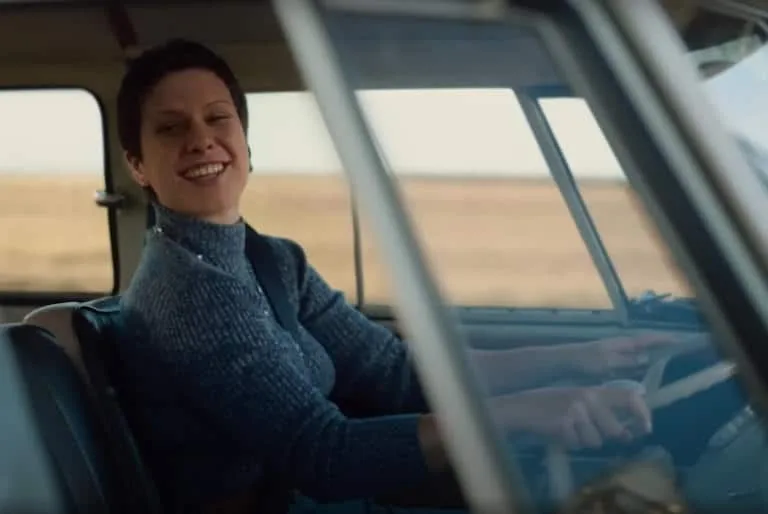Elis Regina: Conar aceita denúncia por uso de IA em vídeo da Volkswagen
© Fornecido por TecMundo