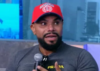 Foto/Divulgação