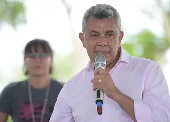 Prefeito no Acre é multado por irregularidades na prestação de contas do TCE