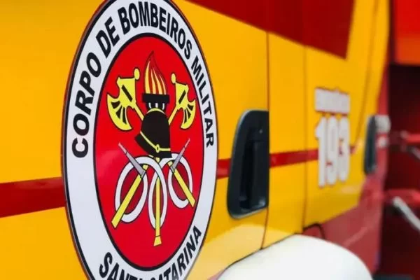 Menina morre esmagada ao ser atropelada pelo irmão de 15 anos