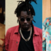 Atrizes e rapper chegam ao Acre nesta semana para participar de imersão em comunidade indígena