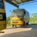 Foto: Reprodução Juruá em Tempo