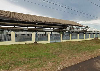 Imagem: Reprodução Google Maps