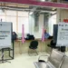 Consulado móvel da Colômbia realiza atendimentos a cidadãos colombianos na OCA
