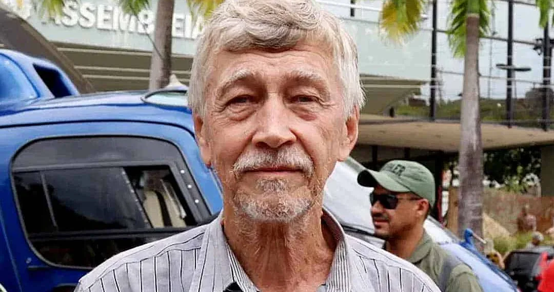 Friale prevê queda de temperatura nesta semana e fortes chuvas no início de agosto