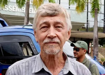 Friale prevê queda de temperatura nesta semana e fortes chuvas no início de agosto