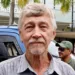 Friale prevê queda de temperatura nesta semana e fortes chuvas no início de agosto