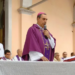 Em nota de pesar, Diocese de Rio Branco lembra compromisso do papa com os mais pobres