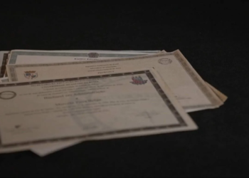 Foto: reprodução TV Globo