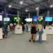 Expoacre 2023: Sebrae promove inovação e empreendedorismo durante feira