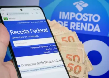 No Acre, mais 14 mil contribuintes terão direito ao lote de restituição de julho do IRPF 2023