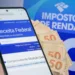 No Acre, mais 14 mil contribuintes terão direito ao lote de restituição de julho do IRPF 2023