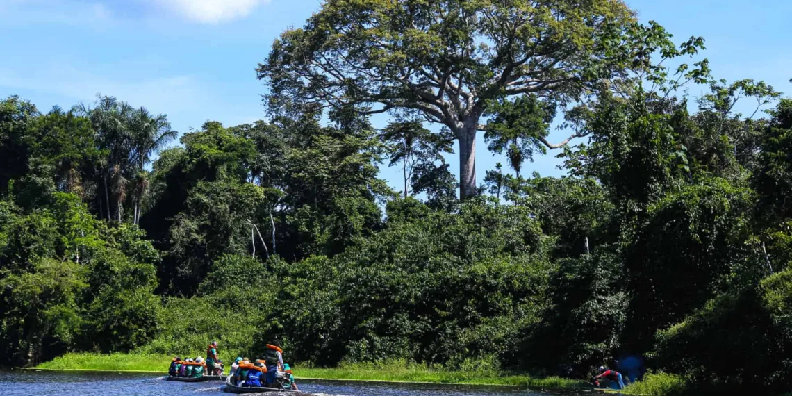 Foto: Marcos Santos