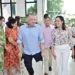 Foto: Diego Gurgel/Secom