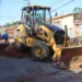 A intenção é dar pressão na rede para resolver de vez o problema (Foto: Renilson Rodrigues/Assecom)