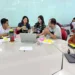 Sebrae identifica ideias inovadoras durante Ideathon 2023 em Cruzeiro do Sul