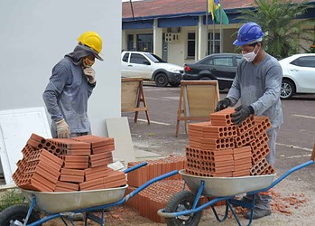 Foto: Jean Lopes/Seop