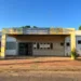Urap Eduardo Assmar está fechada para reforma, diz Prefeitura de Rio Branco