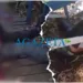 Estudante de 15 anos é executado com tiro na cabeça na saída de escola em Rio Branco