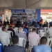Bocalom lança Operação Estiagem que beneficiará quase 4 mil famílias em 25 comunidades rurais