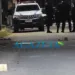 Mulher grávida é executada a tiros na Cidade do Povo