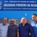Com investimento de mais de R$ 350 mil, Bocalom reinaugura USF Deusimar Pinheiro