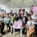Pela primeira vez, Expoacre terá espaço destinado à mulheres empreendedoras
