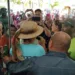 Trabalhadores da Educação tentam invadir sede da Prefeitura de Rio Branco