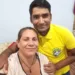 Família pede ajuda para encontrar autônomo desaparecido na Capital