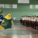 MPF quer proibir que colégios militares de impor padrões estéticos a alunos; entenda