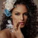 Acreana disputa Miss Brasil neste sábado