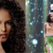 Acreana fica de fora do top 16 no Miss Brasil; gaúcha leva coroa
