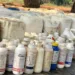 Campanha conscientiza sobre uso e descarte de embalagens de agrotóxicos no Acre