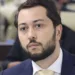 'O fim', anuncia Jarude após receber confirmação de que o MDB seguirá com Marcus Alexandre