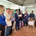 Lei de Inovação irá impulsionar desenvolvimento tecnológico do Acre