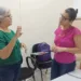Prefeitura de Rio Branco oferta curso de libras para servidores