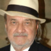 Poeta e escritor Mauro Modesto morre aos 80 anos em Rio Branco