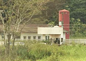 Bope entra no presídio e policial relata: 'cenas de horror e cabeças decepadas'