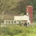 Bope entra no presídio e policial relata: 'cenas de horror e cabeças decepadas'