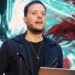 Procurador do Acre instaura procedimento para apurar homofobia em fala do pastor André Valadão