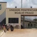 Mãe de homem assassinado dentro de presídio no Acre receberá R$ 60 mil de indenização