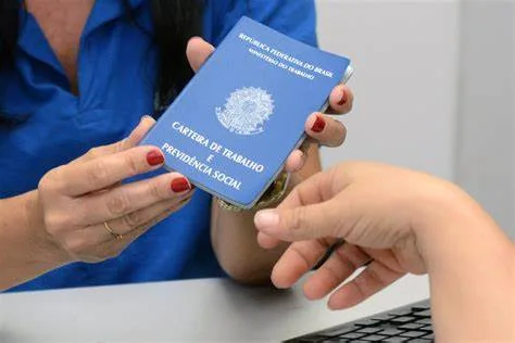 Sine Acre tem quase 90 vagas de emprego abertas nesta terça-feira
