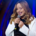 Após cancelamento de Zé Vaqueiro, organização confirma show de Mari Fernandes e anuncia substituição
