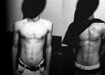 Foto: reprodução O Alto Acre