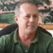 Após condenação por receptação de gado, prefeito de Acrelândia pode ter o mandato cassado