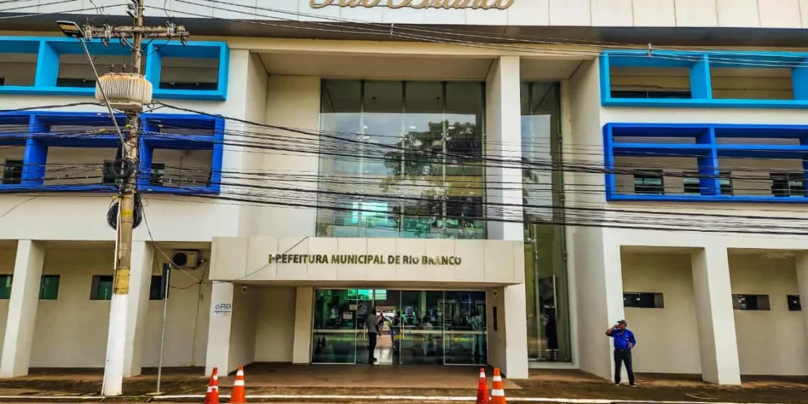Foto: Juan Diaz