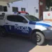 Detentos tomam arma de policial penal e fazem rebelião em presídio de segurança máxima de Rio Branco