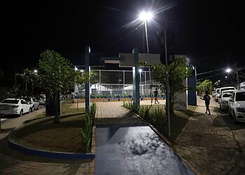 (Foto: Val Fernandes/Assecom)